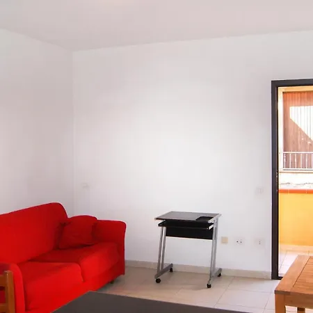 Nice In With 1 Bedrooms