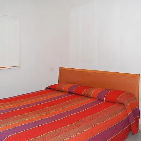 Nice In With 1 Bedrooms